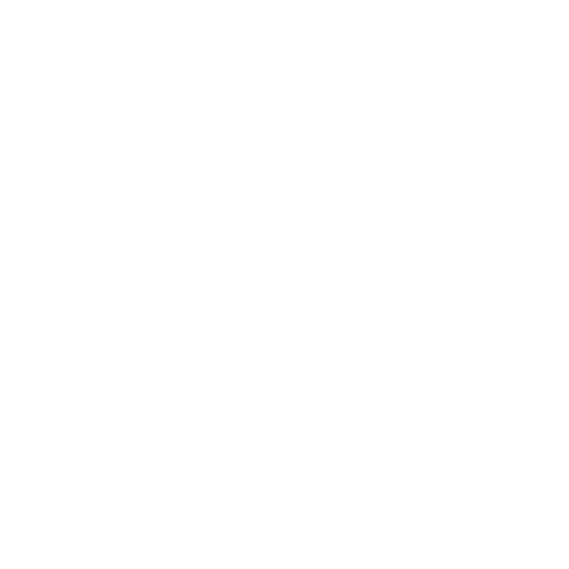 oil-and-gas-icon